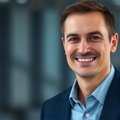 Markus Lechner — Online casino echtgeld expert